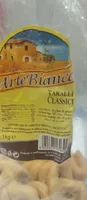 Taralli classici