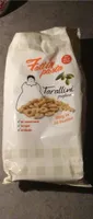 Tarallini pugliesi