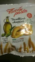 Tarallini classici