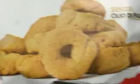 Tarallini classici