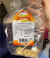Tarallini classici