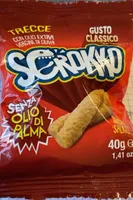 serokko