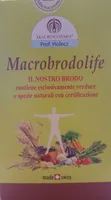 Macrobrodolife