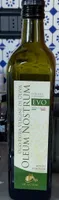 Oleum nostrum