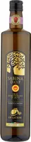 Sabina dop