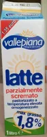 Latte