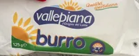 Burro