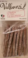 I rustici