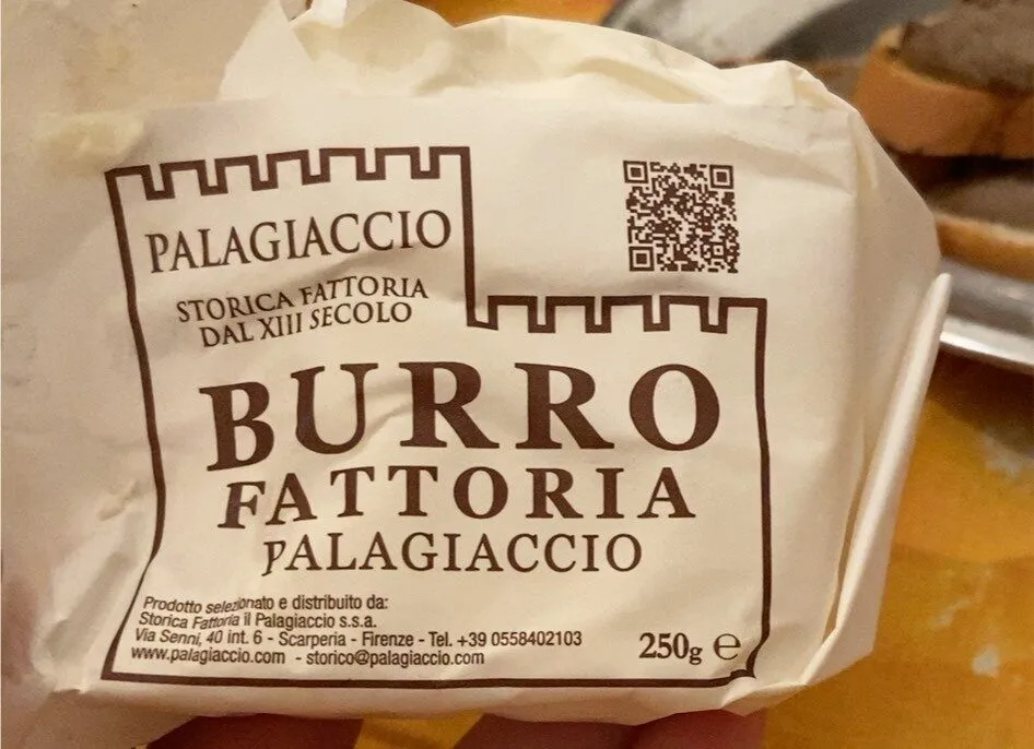 Burro