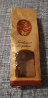 TARALLI ALLA FOCACCIA BARESE