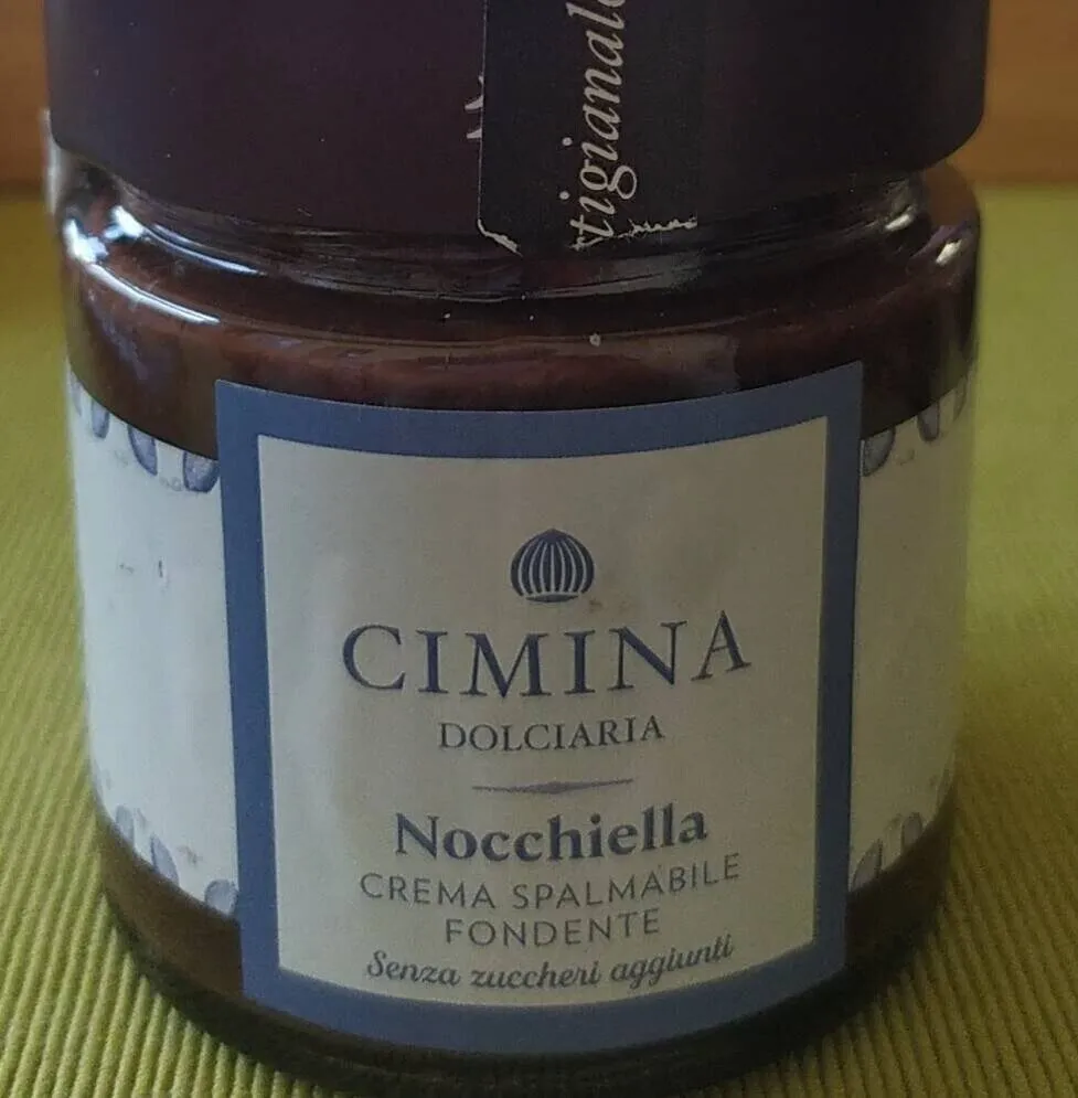 Nocchiella