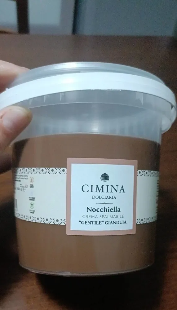 Nocchiella