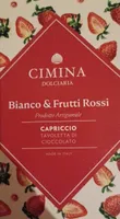 Tavoletta di cioccolato