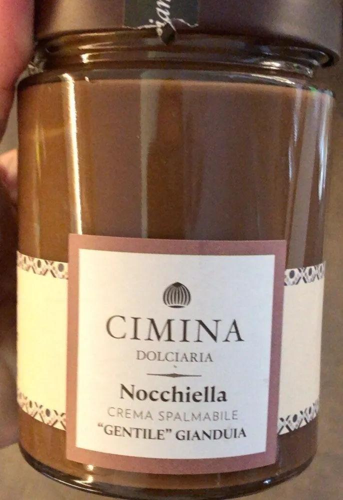 Nocchiella