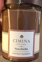Nocchiella