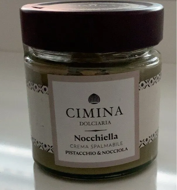 Nocchiella