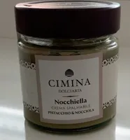 Nocchiella