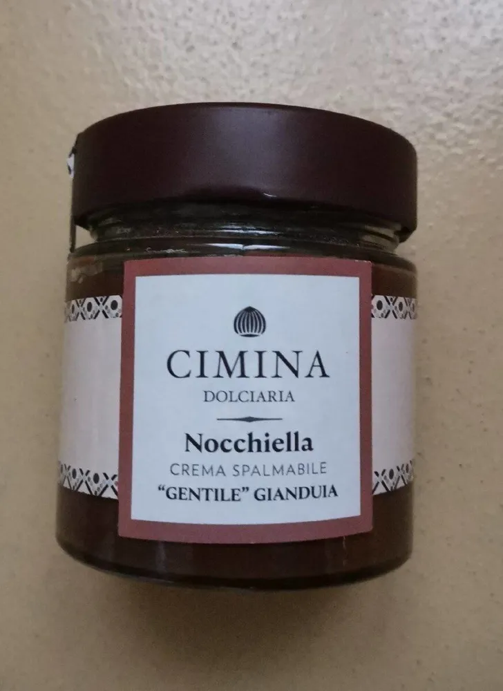 Nocchiella