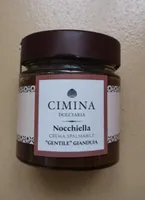 Nocchiella