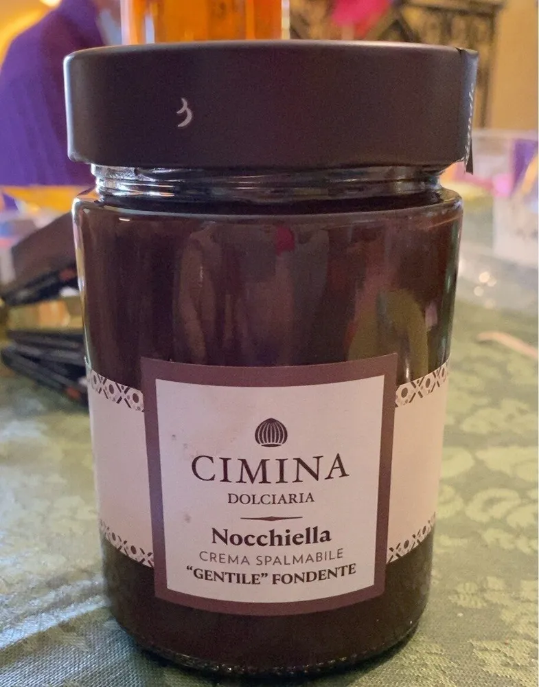 Nocchiella