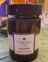 Nocchiella