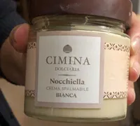 Nocchiella