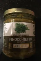 Finocchietto