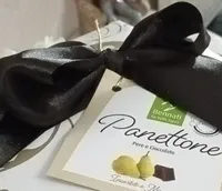 Panettone