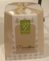 Pandoro
