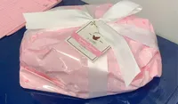 Colomba