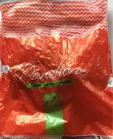 Panettone classico Ricetta pasticceria