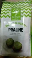Praline