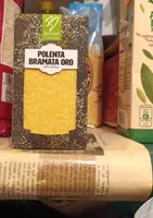 Polenta