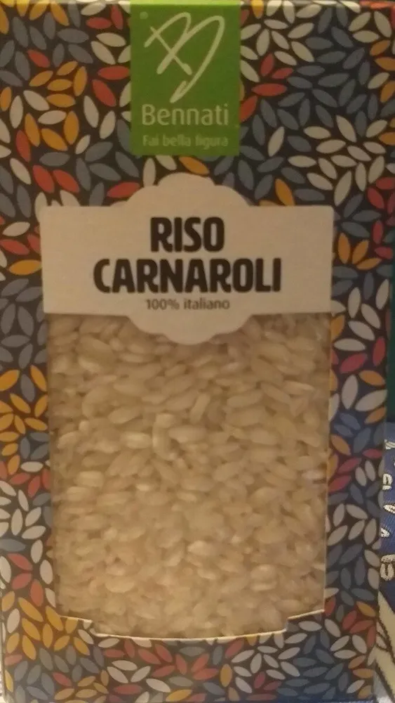 Riso