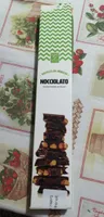 Nocciolato