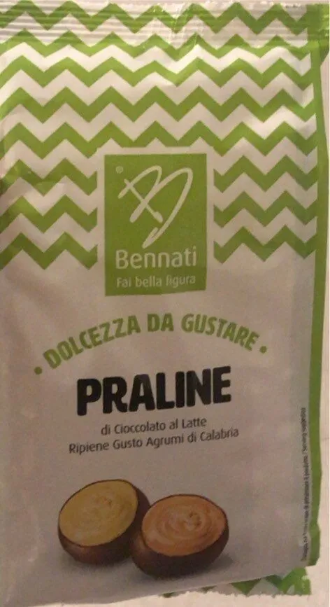 Dolcezza Da Gustate