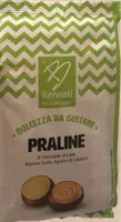 Dolcezza Da Gustate