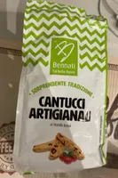 Cantucci artigianali