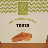 Torta