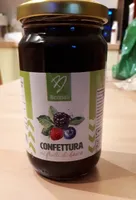 Confettura