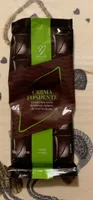 Crema fondente