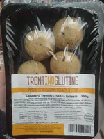 Canederli