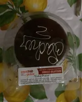 sacher