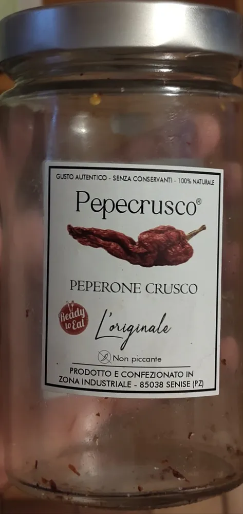 Pepecrusco