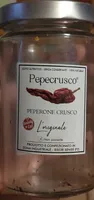 Pepecrusco
