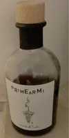 primearmi