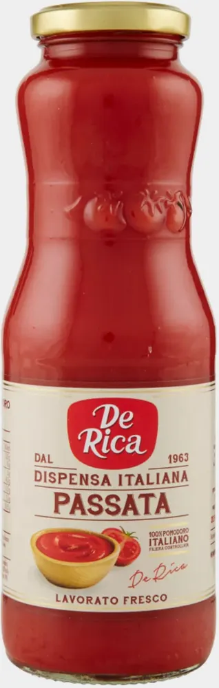 Passata