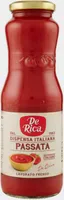 Passata