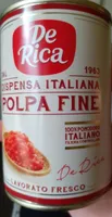 Sauce tomates