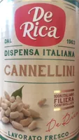 Cannellini
